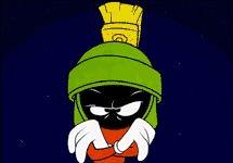 Attached picture 57973-Marvin the Martian.jpg